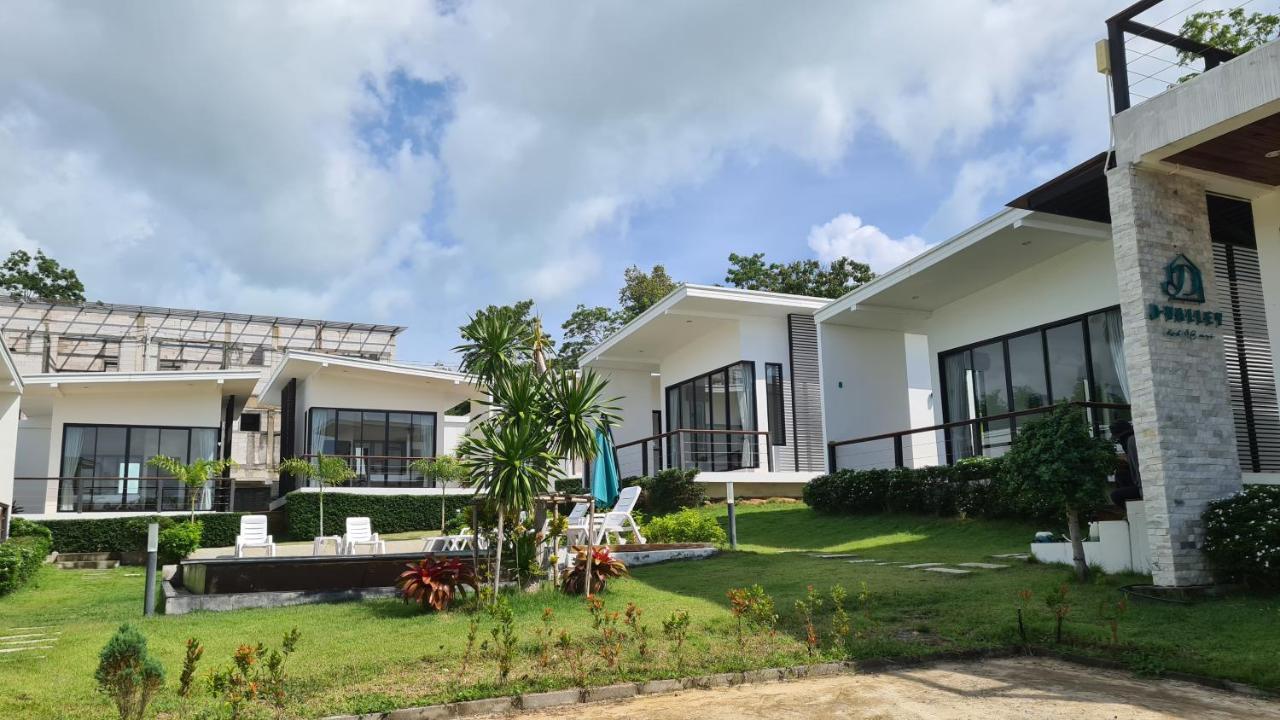 D-Valley, Koh S@Mui Choeng Mon Luaran gambar